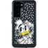 Disney Friends Donald Duck Thinking Galaxy S23 Waterproof Case