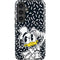 Disney Friends Donald Duck Thinking Galaxy S24 Impact Case