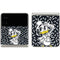 Disney Friends Donald Duck Thinking Galaxy Z Flip3 5G Skin
