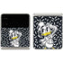 Disney Friends Donald Duck Thinking Galaxy Z Flip3 5G Skin