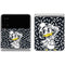 Disney Friends Donald Duck Thinking Galaxy Z Flip4 5G Skin