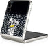 Disney Friends Donald Duck Thinking Galaxy Z Flip4 5G Skin