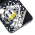 Disney Friends Donald Duck Thinking Galaxy Z Flip5 5G Skin