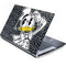 Disney Friends Donald Duck Thinking Generic Laptop Skin