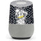 Disney Friends Donald Duck Thinking Google Home Skin