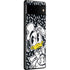 Disney Friends Donald Duck Thinking Google Pixel 6 Pro Skin
