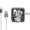 Disney Friends Donald Duck Thinking iPad Charger (10W USB) Skin