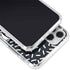Disney Friends Donald Duck Thinking iPhone 11 Pro Clear Case