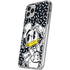 Disney Friends Donald Duck Thinking iPhone 11 Pro Clear Case