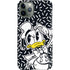 Disney Friends Donald Duck Thinking iPhone 11 Pro Lite Case