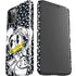 Disney Friends Donald Duck Thinking iPhone 11 Pro Lite Case