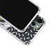 Disney Friends Donald Duck Thinking iPhone 11 Pro Max Clear Case