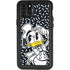 Disney Friends Donald Duck Thinking iPhone 11 Pro Max Waterproof Case