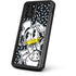 Disney Friends Donald Duck Thinking iPhone 11 Pro Max Waterproof Case