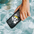 Disney Friends Donald Duck Thinking iPhone 11 Pro Max Waterproof Case