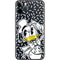 Disney Friends Donald Duck Thinking iPhone 11 Pro Skin