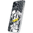 Disney Friends Donald Duck Thinking iPhone 11 Pro Skin