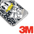 Disney Friends Donald Duck Thinking iPhone 11 Pro Skin