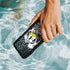 Disney Friends Donald Duck Thinking iPhone 11 Pro Waterproof Case
