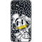 Disney Friends Donald Duck Thinking iPhone 11 Skin