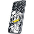 Disney Friends Donald Duck Thinking iPhone 11 Skin