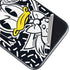 Disney Friends Donald Duck Thinking iPhone 11 Skin