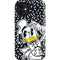 Disney Friends Donald Duck Thinking iPhone 12 Mini Impact Case