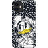 Disney Friends Donald Duck Thinking iPhone 12 Mini Lite Case