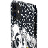 Disney Friends Donald Duck Thinking iPhone 12 Mini Lite Case