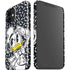 Disney Friends Donald Duck Thinking iPhone 12 Mini Lite Case
