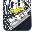 Disney Friends Donald Duck Thinking iPhone 12 Mini Skin