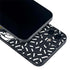Disney Friends Donald Duck Thinking iPhone 12 Mini Skin