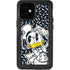 Disney Friends Donald Duck Thinking iPhone 12 Mini Waterproof Case