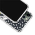 Disney Friends Donald Duck Thinking iPhone 12 Pro Clear Case