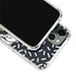 Disney Friends Donald Duck Thinking iPhone 12 Pro Max Clear Case