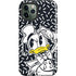 Disney Friends Donald Duck Thinking iPhone 12 Pro Max Impact Case