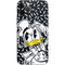 Disney Friends Donald Duck Thinking iPhone 12 Pro Max Skin