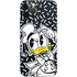 Disney Friends Donald Duck Thinking iPhone 12 Pro Max Skin