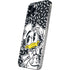 Disney Friends Donald Duck Thinking iPhone 12 Pro Max Skin
