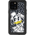 Disney Friends Donald Duck Thinking iPhone 12 Pro Max Waterproof Case