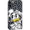 Disney Friends Donald Duck Thinking iPhone 12 Pro Skin