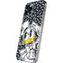 Disney Friends Donald Duck Thinking iPhone 12 Pro Skin