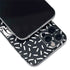 Disney Friends Donald Duck Thinking iPhone 12 Pro Skin