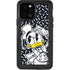 Disney Friends Donald Duck Thinking iPhone 12 Pro Waterproof Case