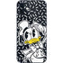 Disney Friends Donald Duck Thinking iPhone 12 Skin