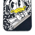 Disney Friends Donald Duck Thinking iPhone 12 Skin