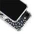 Disney Friends Donald Duck Thinking iPhone 13 Clear Case