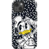 Disney Friends Donald Duck Thinking iPhone 13 Impact Case