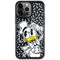 Disney Friends Donald Duck Thinking iPhone 13 Pro Cargo Case