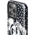 Disney Friends Donald Duck Thinking iPhone 13 Pro Impact Case